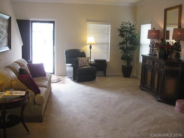 Willow Creek - Residential