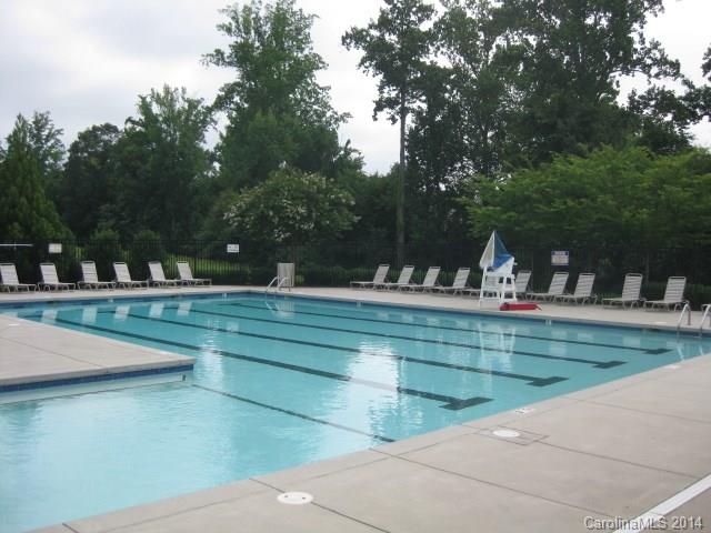 Willow Creek - Residential