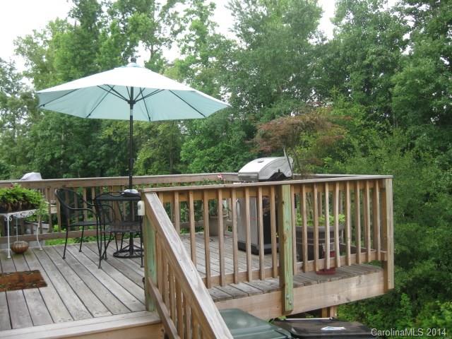 Willow Creek - Residential