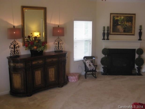 Willow Creek - Residential