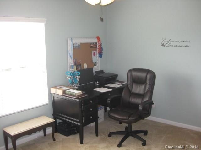 Willow Creek - Residential