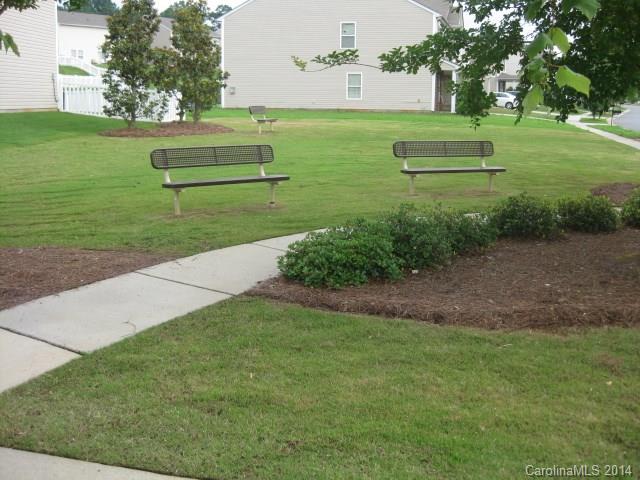 Willow Creek - Residential