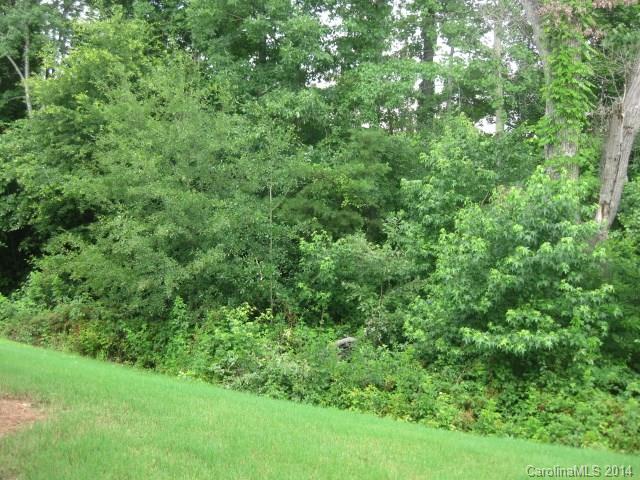 Willow Creek - Residential