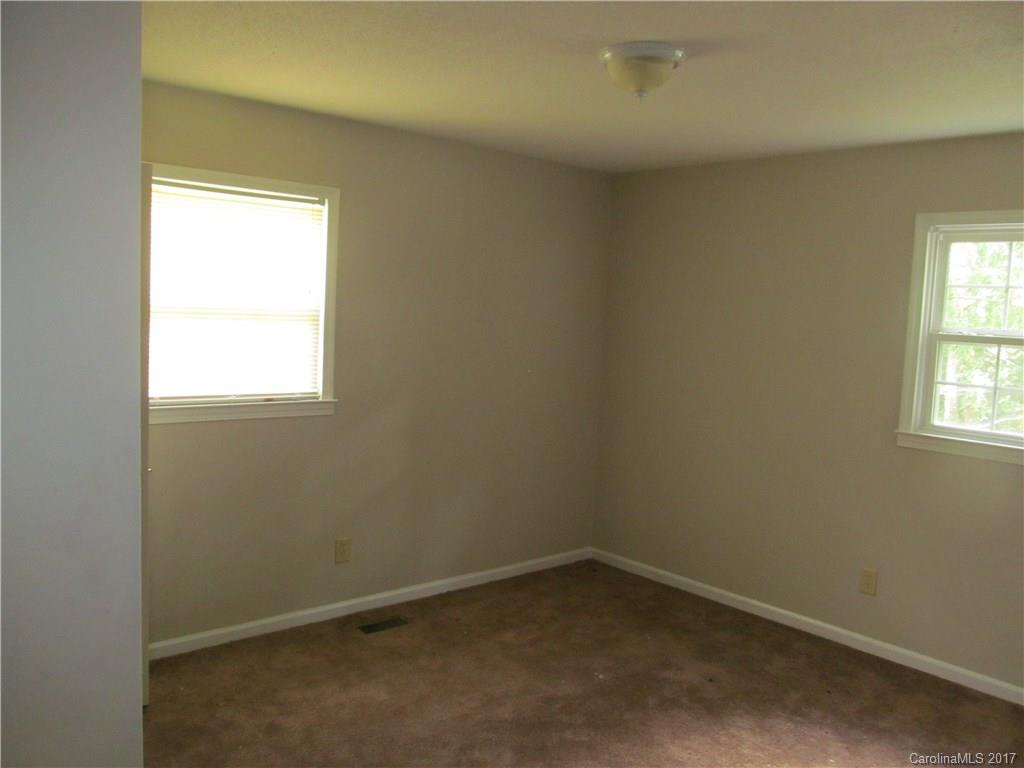 Fleetwood Acres - Residential