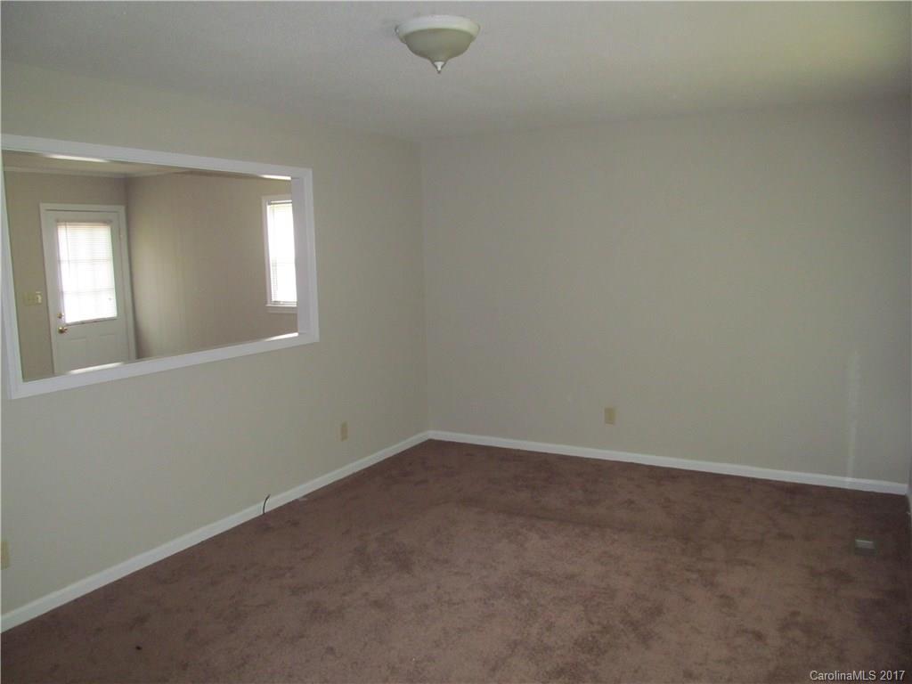 Fleetwood Acres - Residential