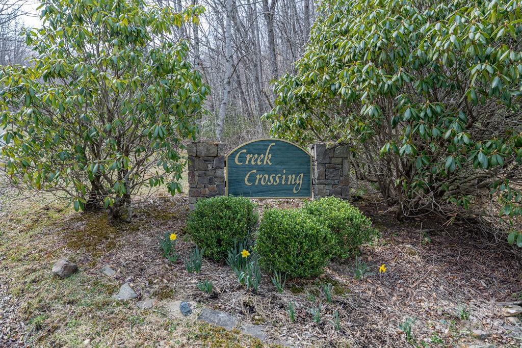 TBD Grande Oaks Drive 22