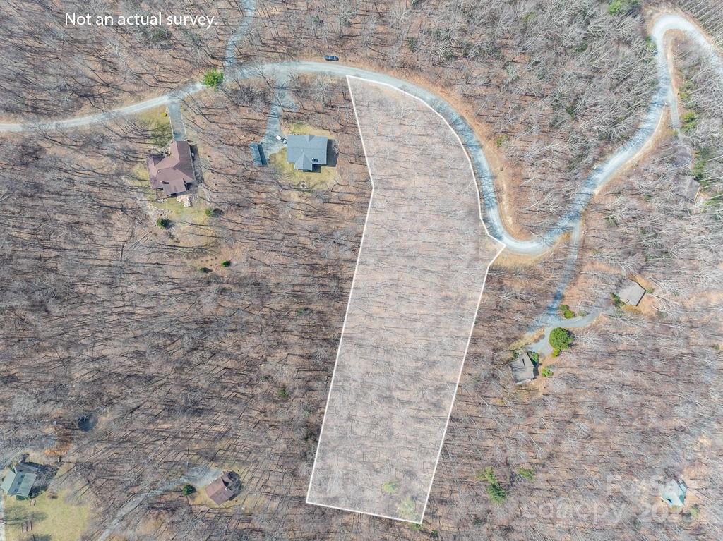 TBD Grande Oaks Drive 22