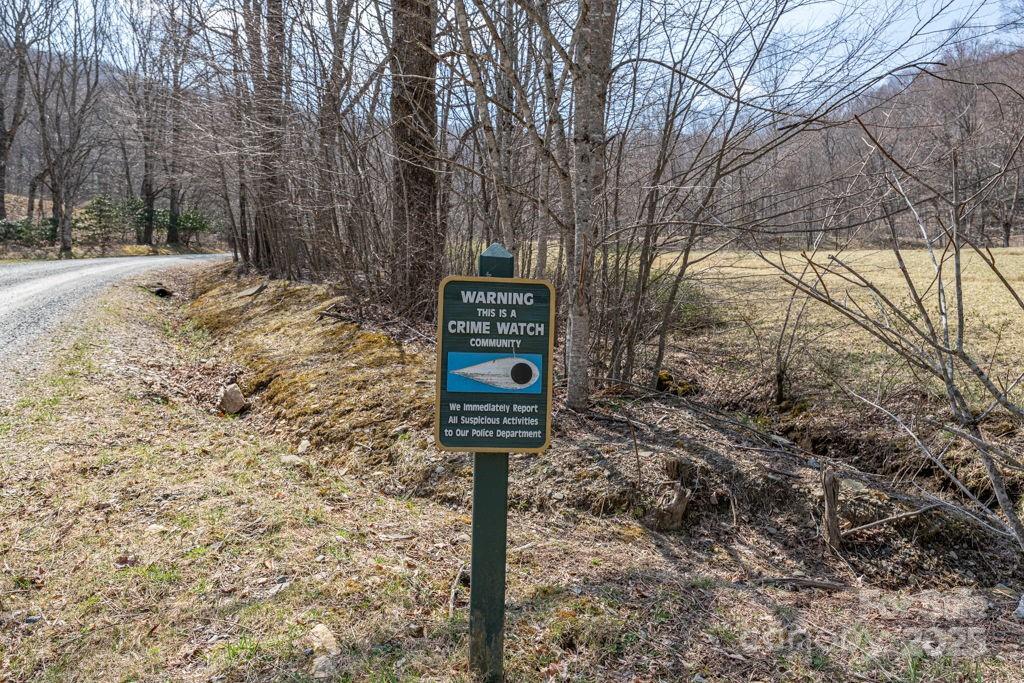 TBD Grande Oaks Drive 22