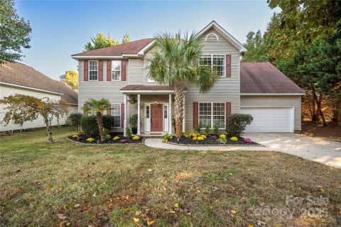 Photo for 155 Samdusky Lane