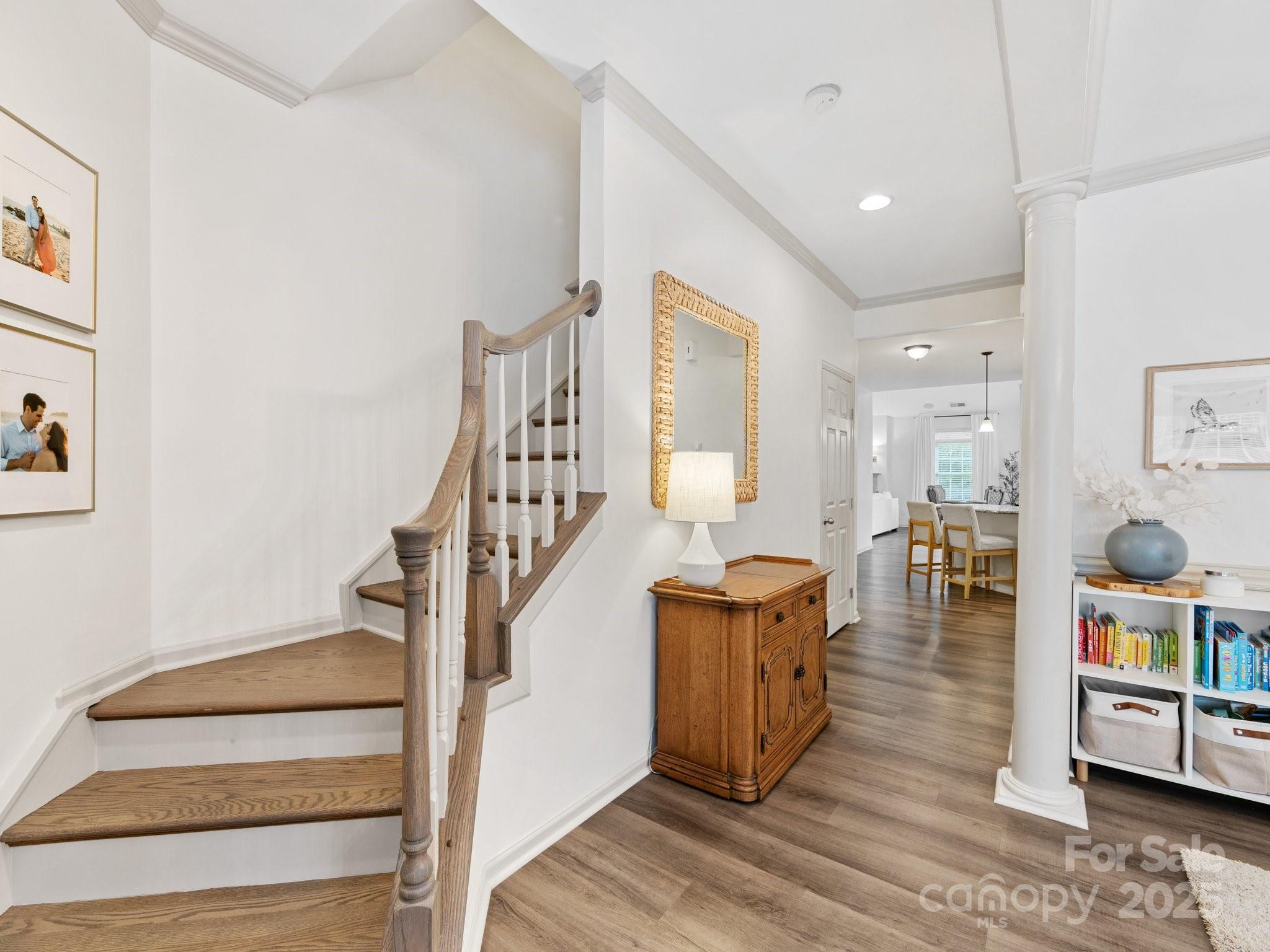 3415 Park South Station Boulevard