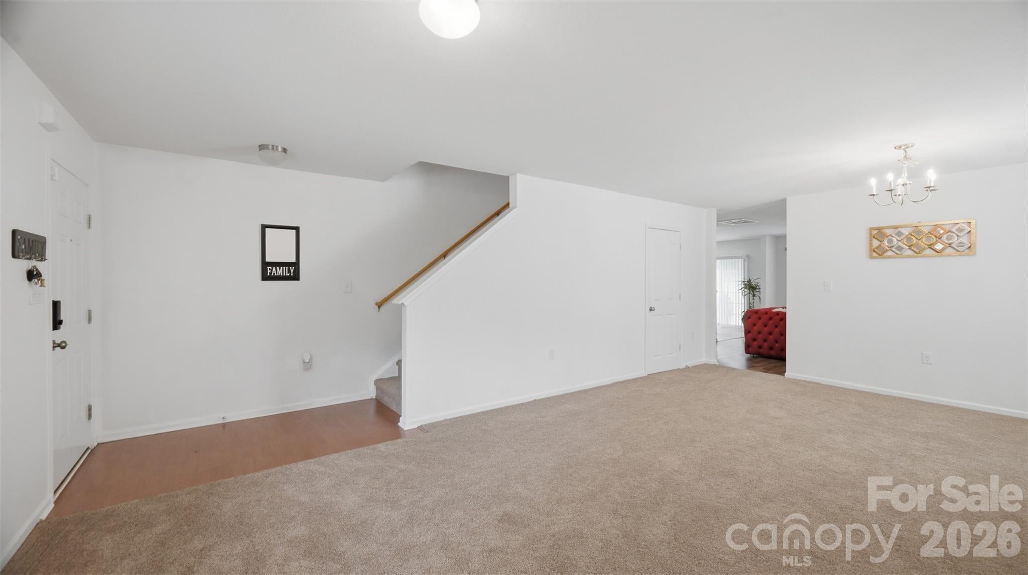 4410 Austin Dekota Drive 16