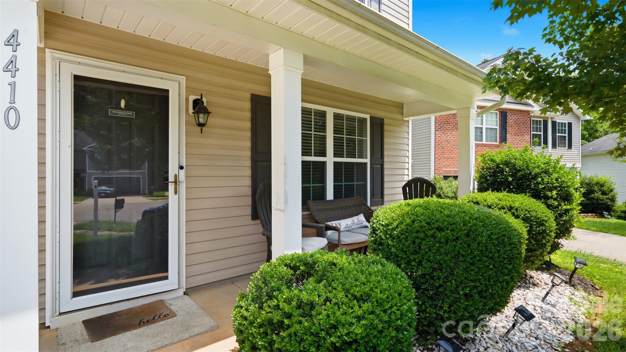 4410 Austin Dekota Drive 16