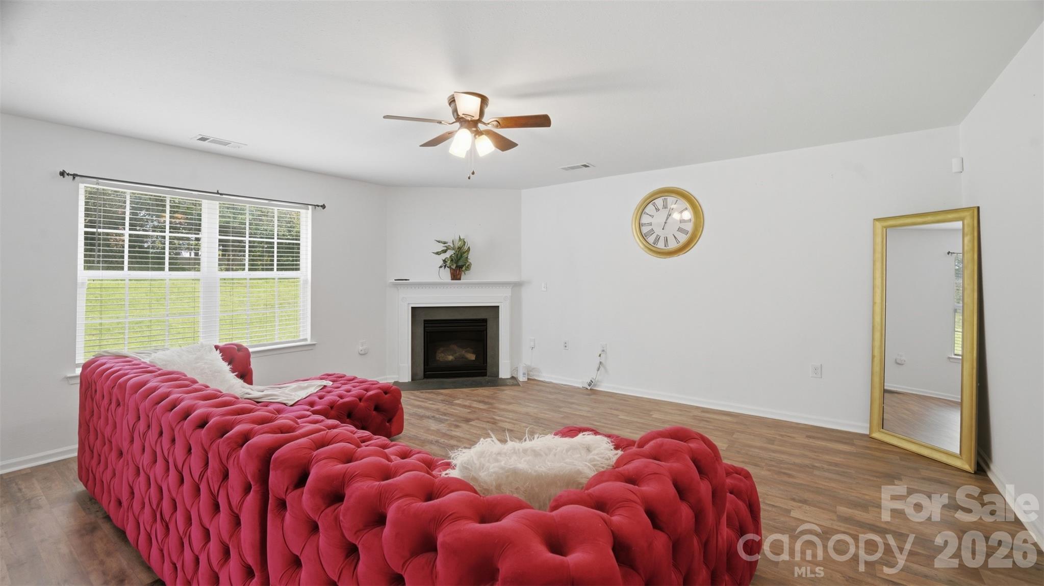 4410 Austin Dekota Drive 16