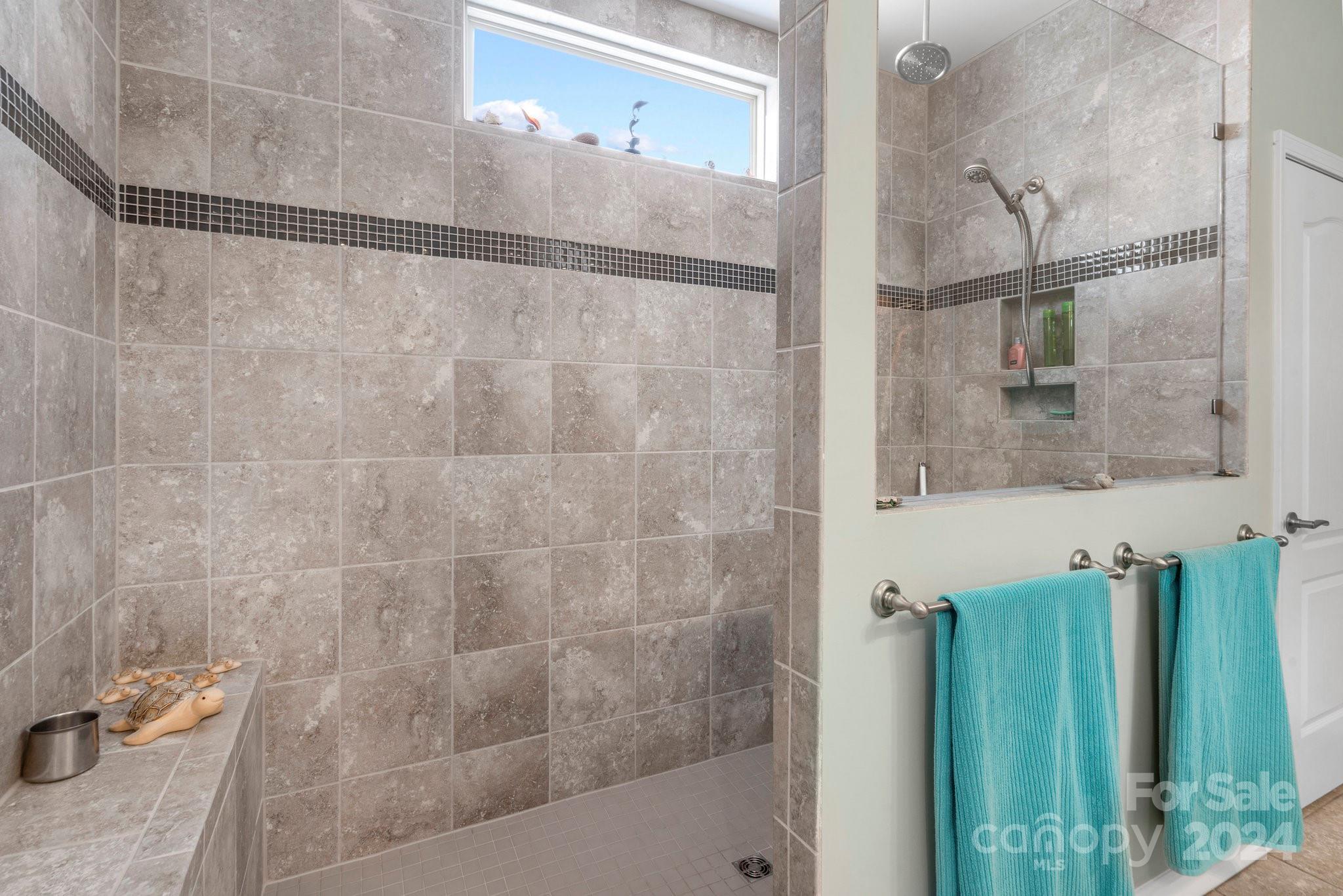 Carolina Orchards - Residential