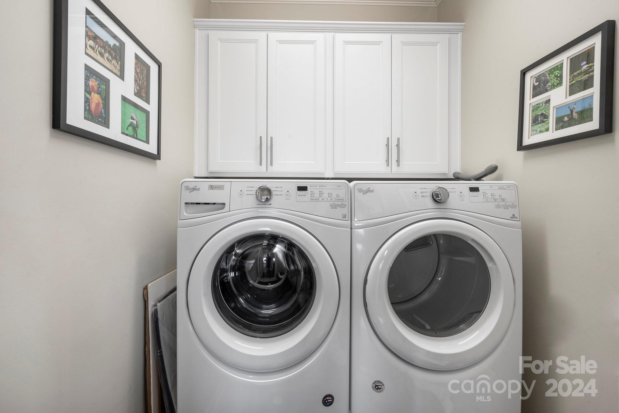 Carolina Orchards - Residential