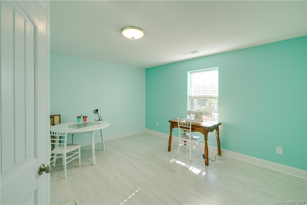 Villages of Denver - Residential