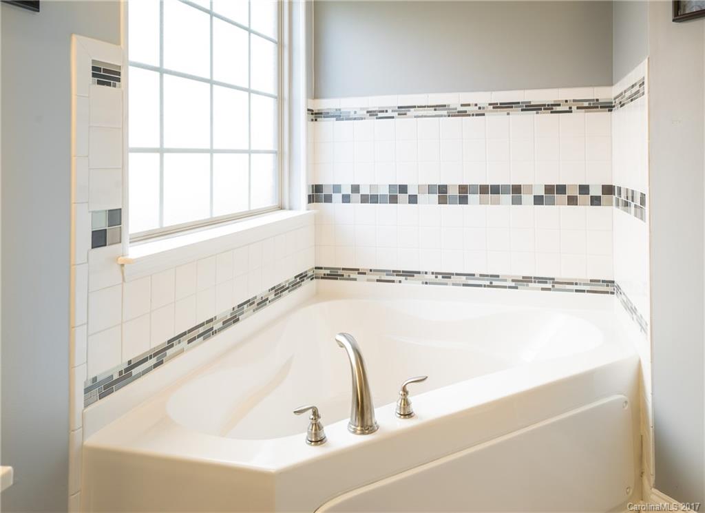 Villages of Denver - Residential