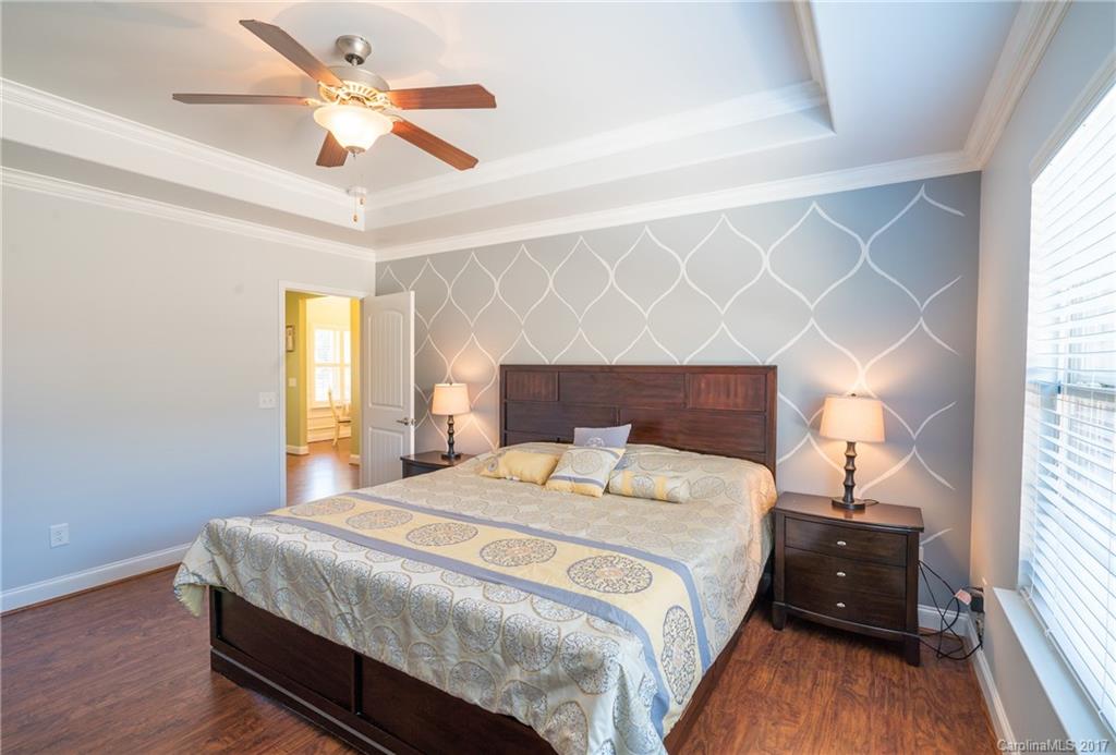 Villages of Denver - Residential