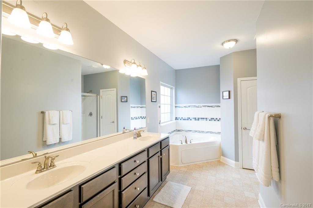 Villages of Denver - Residential