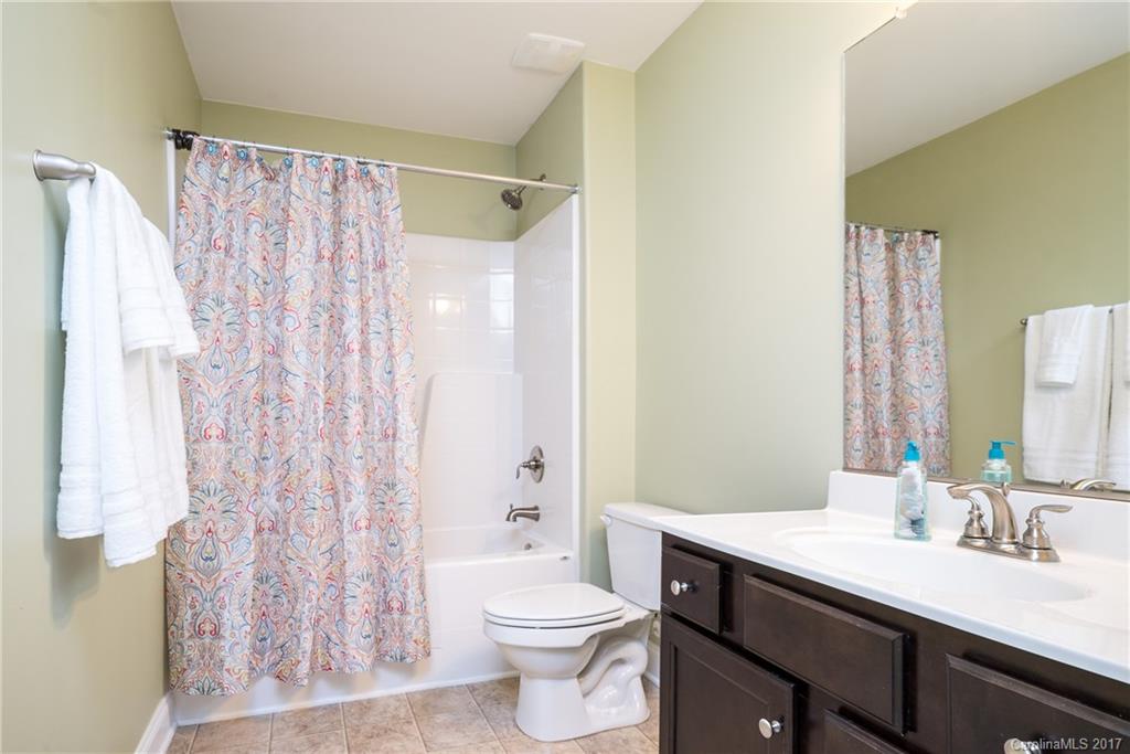 Villages of Denver - Residential