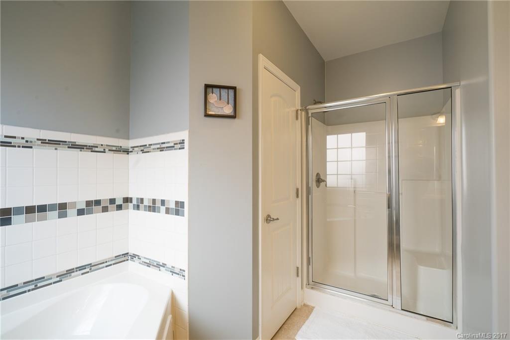 Villages of Denver - Residential