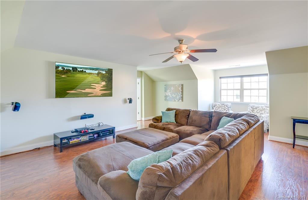 Villages of Denver - Residential