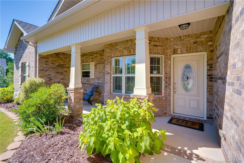 Villages of Denver - Residential