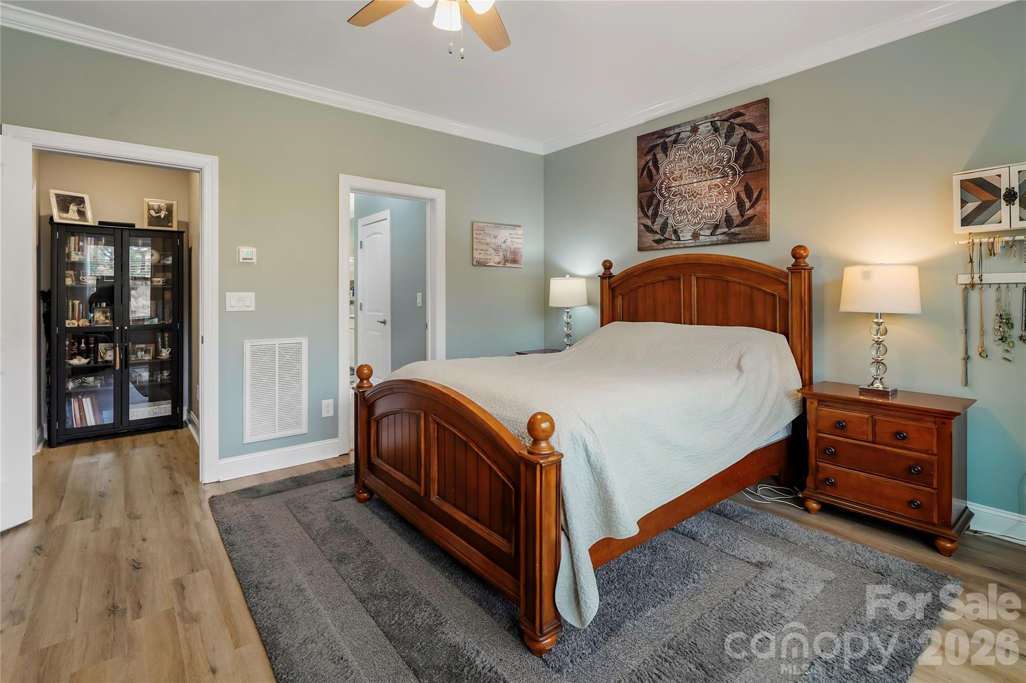 Trilogy Lake Norman - Residential