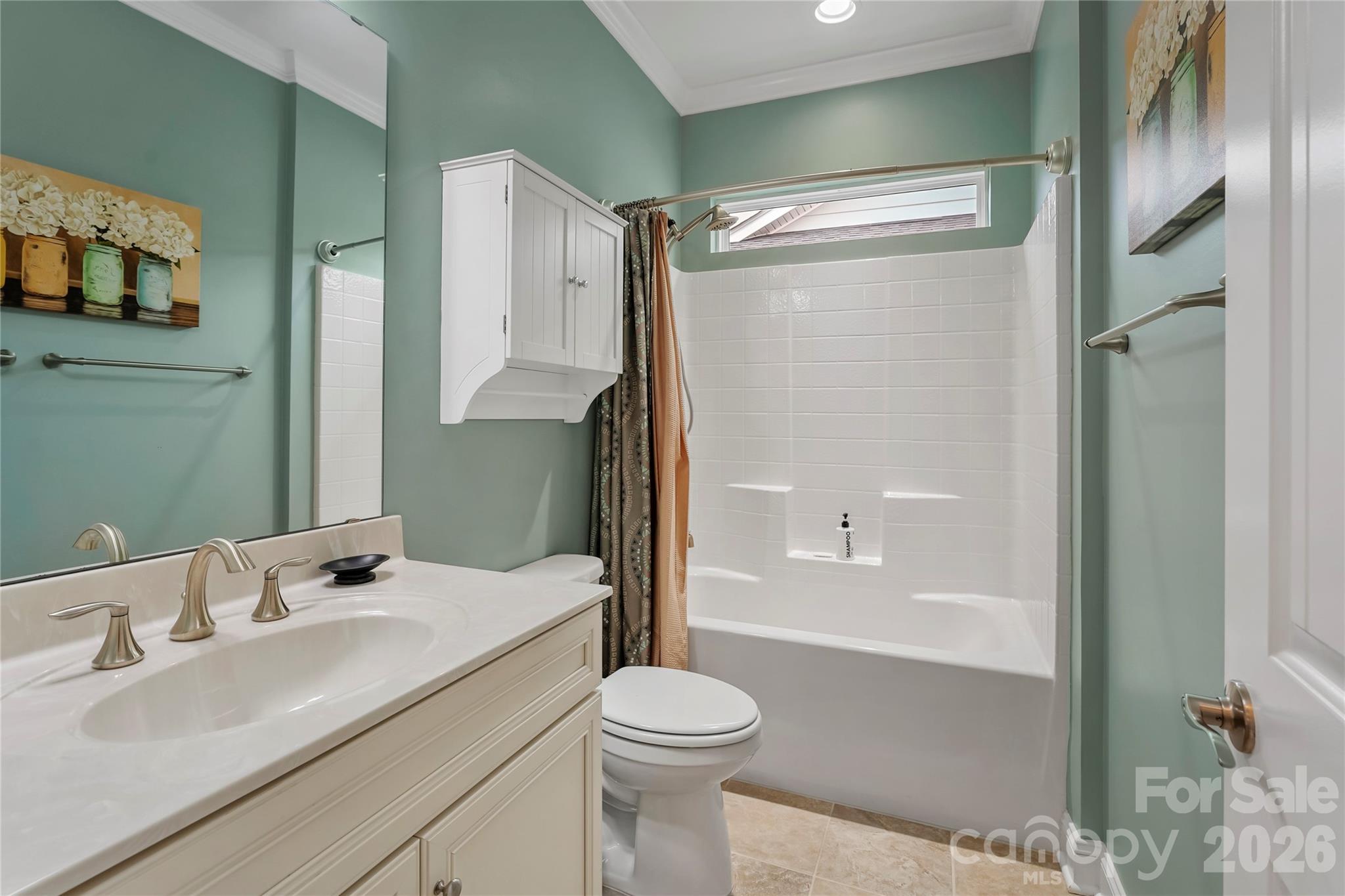 Trilogy Lake Norman - Residential