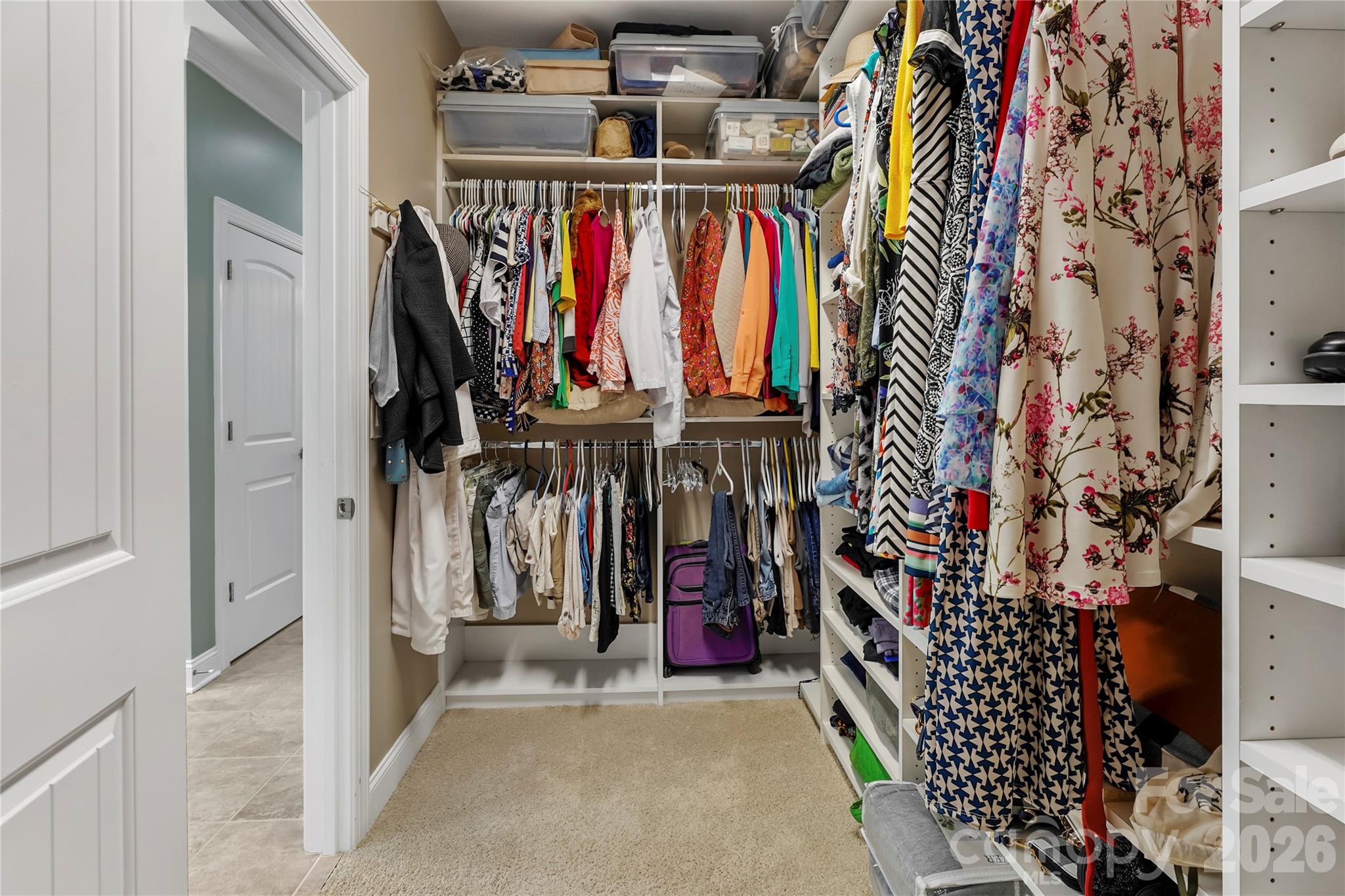 Trilogy Lake Norman - Residential