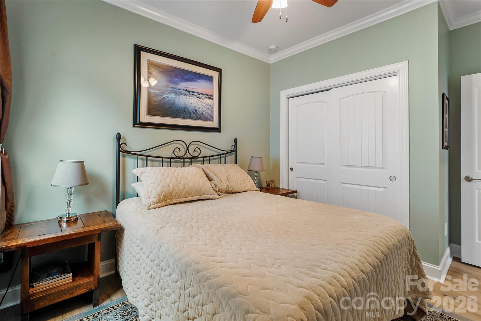 Trilogy Lake Norman - Residential