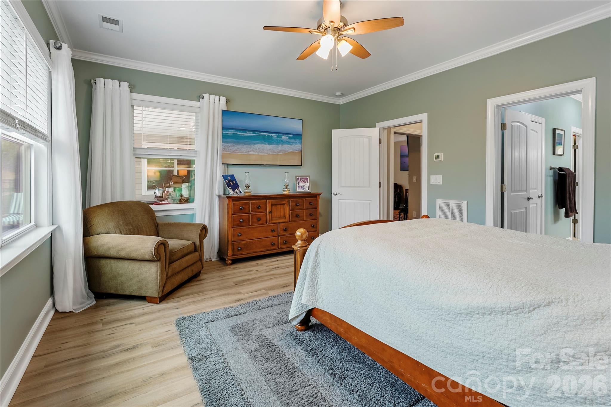 Trilogy Lake Norman - Residential