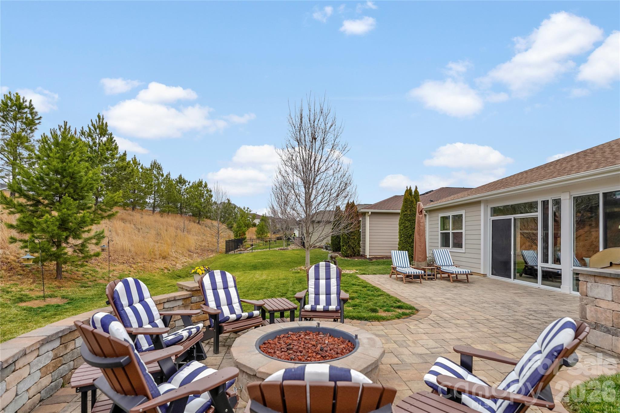 Trilogy Lake Norman - Residential