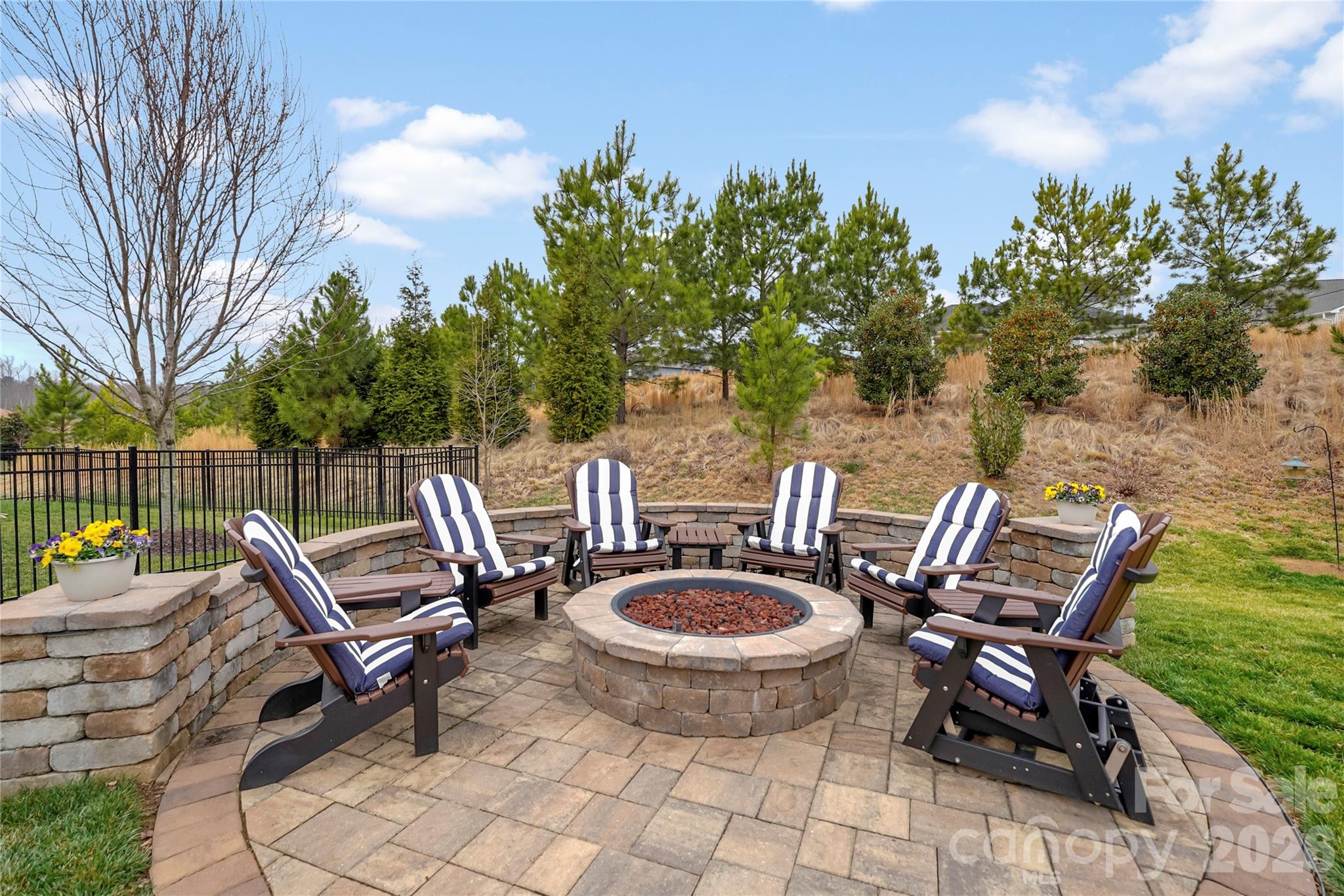 Trilogy Lake Norman - Residential