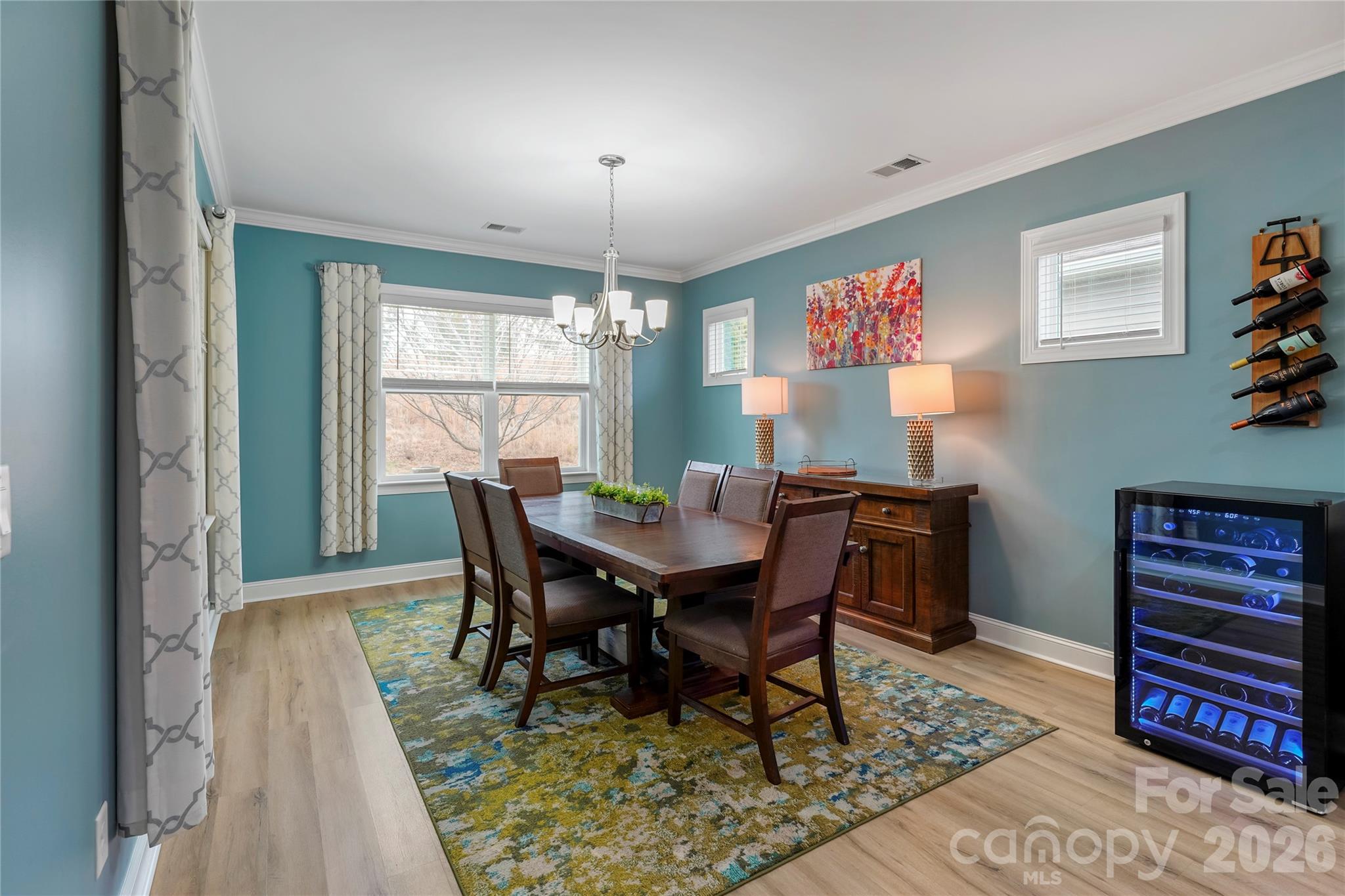 Trilogy Lake Norman - Residential