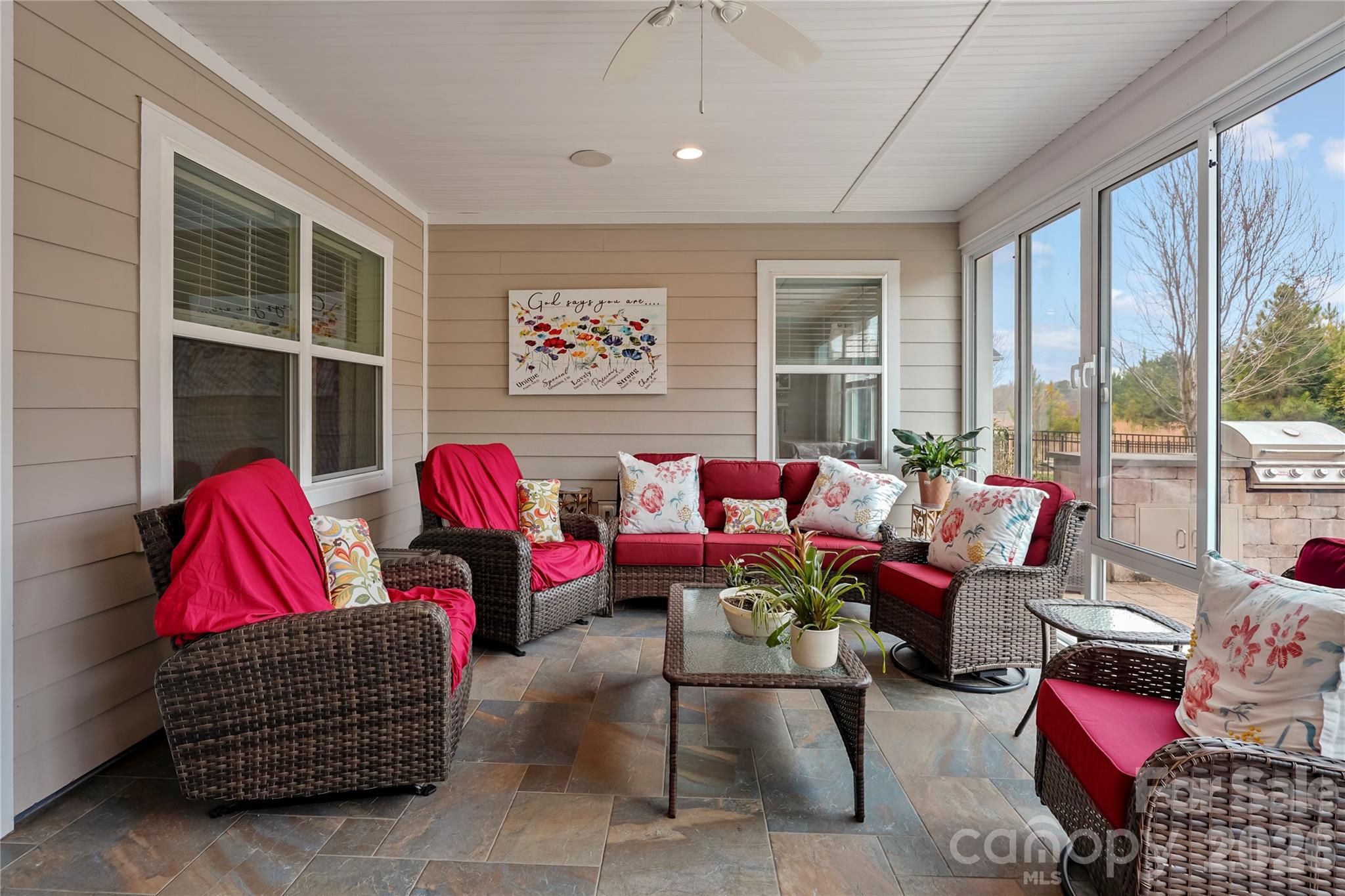 Trilogy Lake Norman - Residential