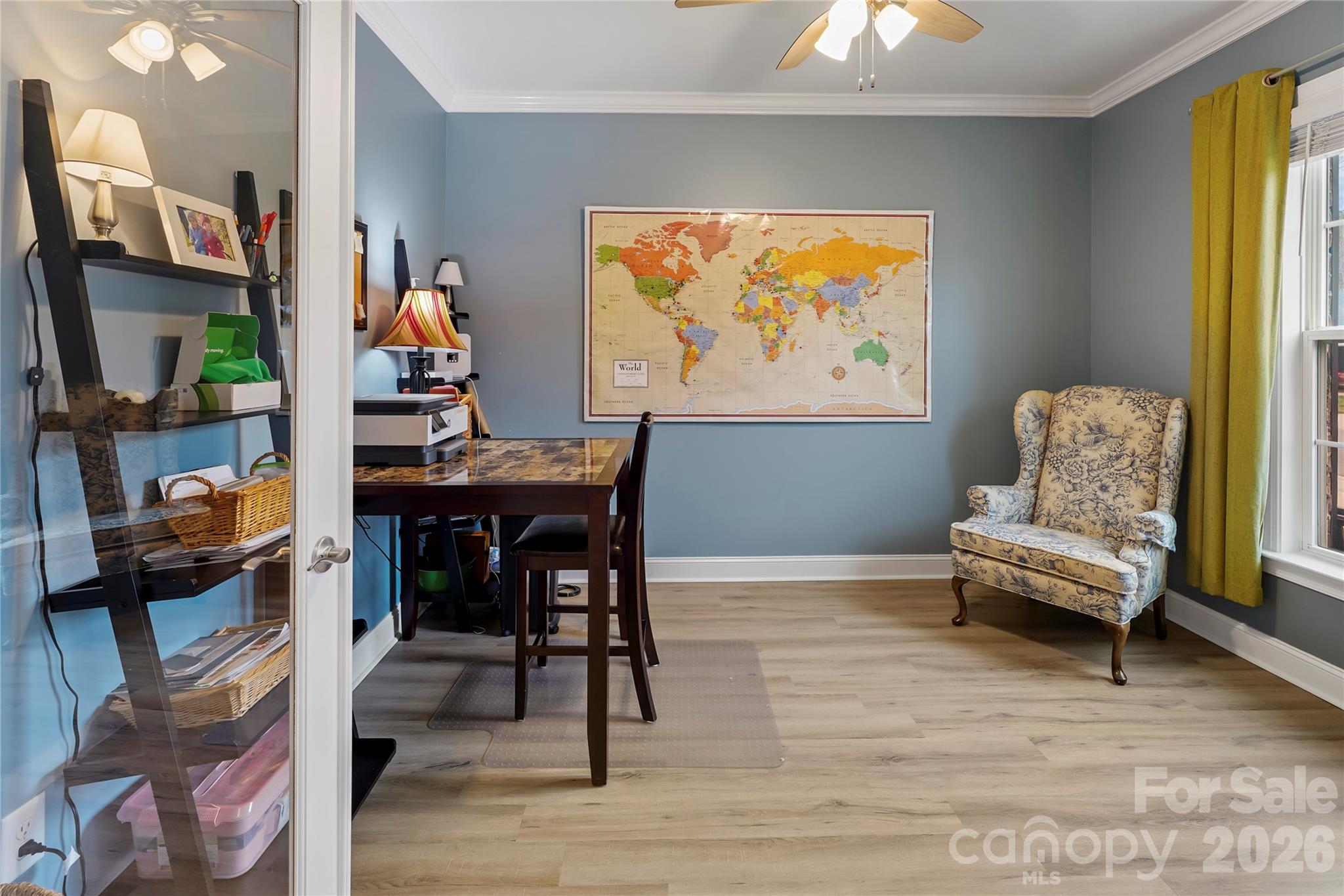 Trilogy Lake Norman - Residential