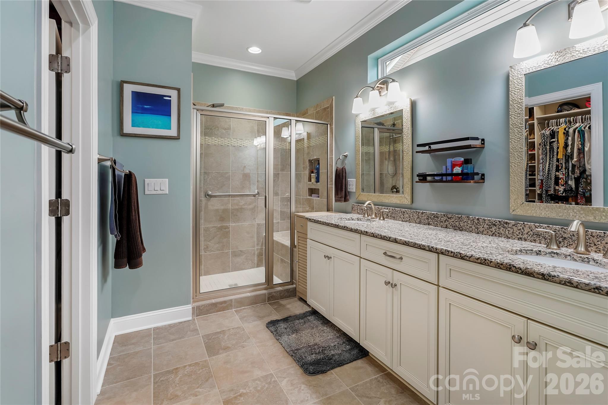 Trilogy Lake Norman - Residential