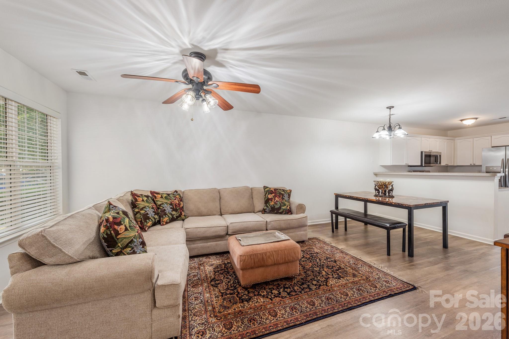1423 Jasper Ridge Drive