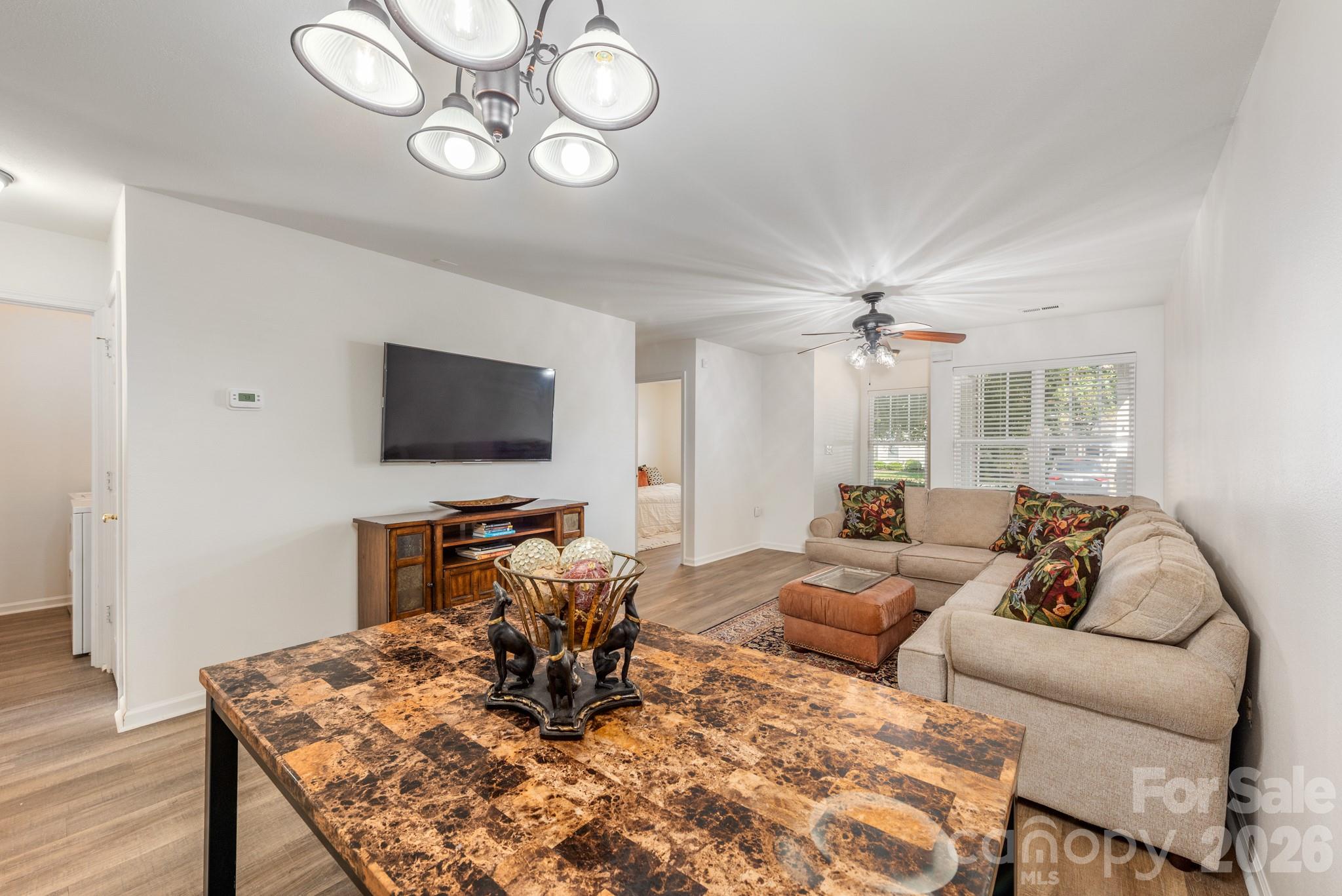 1423 Jasper Ridge Drive