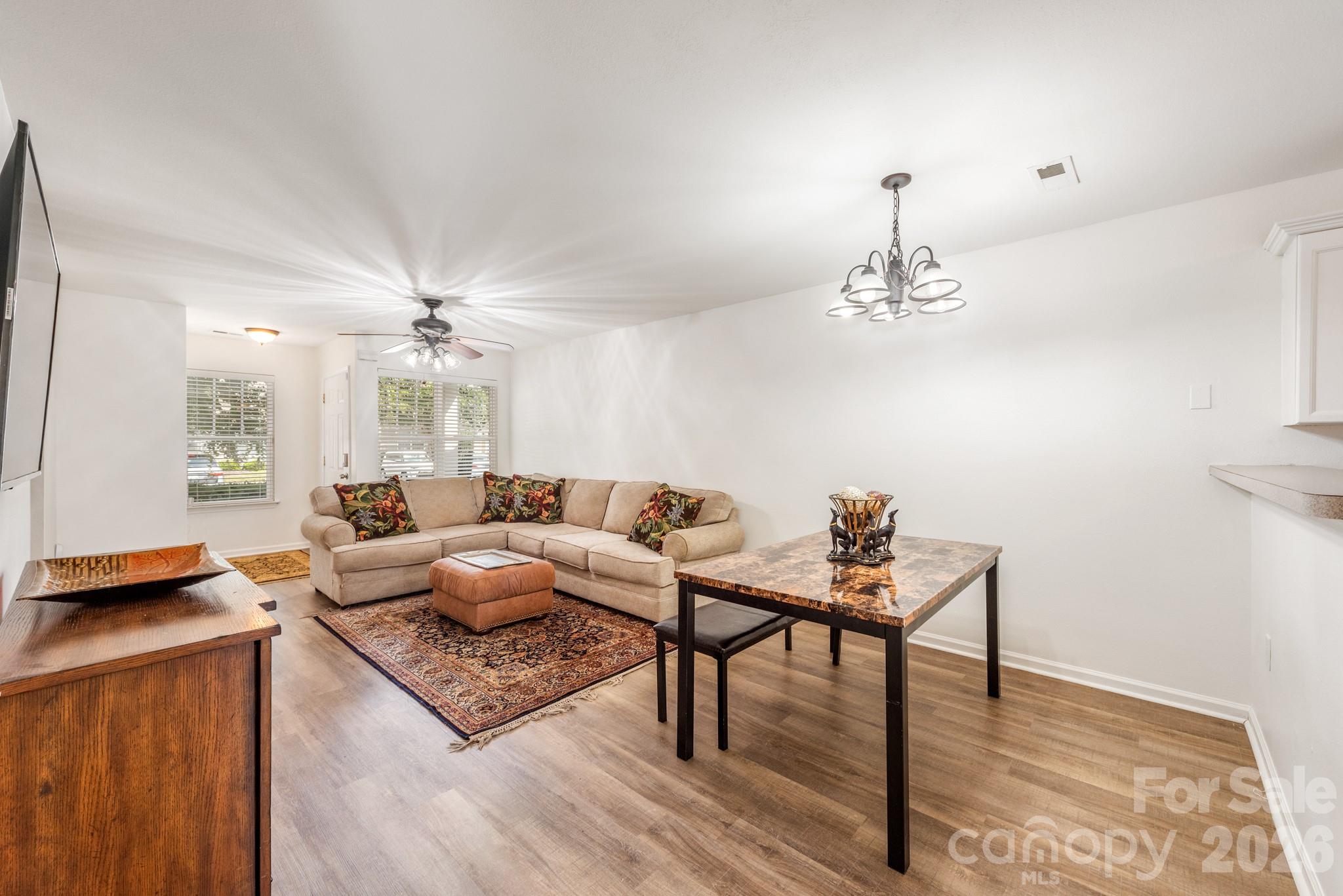 1423 Jasper Ridge Drive