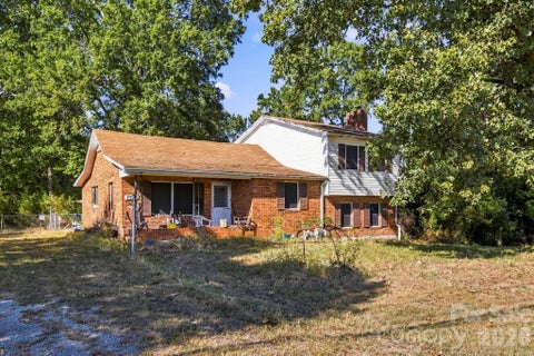 Photo of 1379 N Old Greensboro Road, High Point, NC 27265 (MLS # 4434368)
