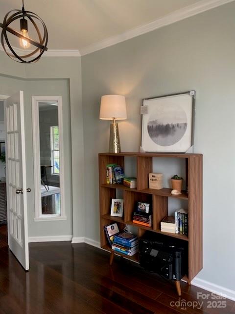 12410 Swan Wings Place