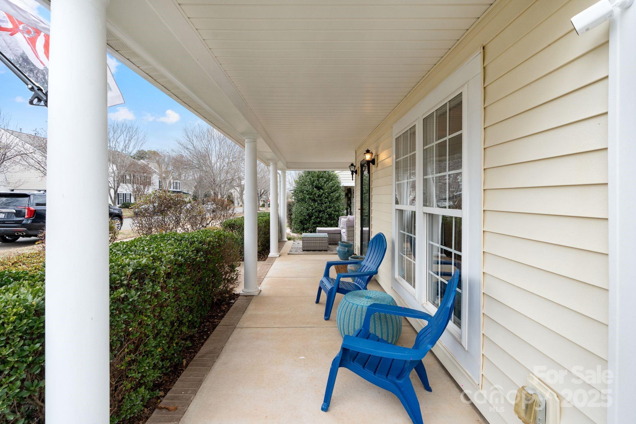 12410 Swan Wings Place