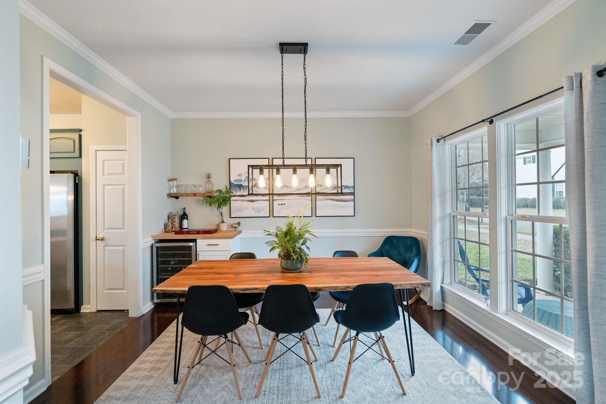 12410 Swan Wings Place