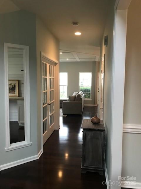 12410 Swan Wings Place