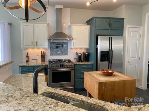 12410 Swan Wings Place Huntersville NC 28078