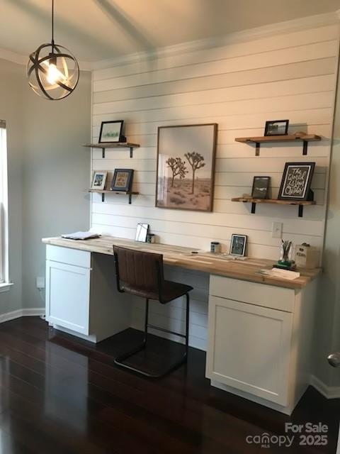 12410 Swan Wings Place