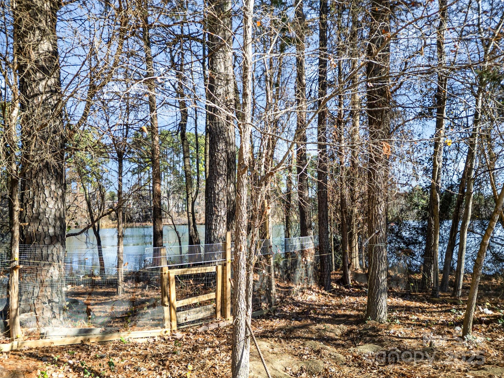 Mission Hills - Residential