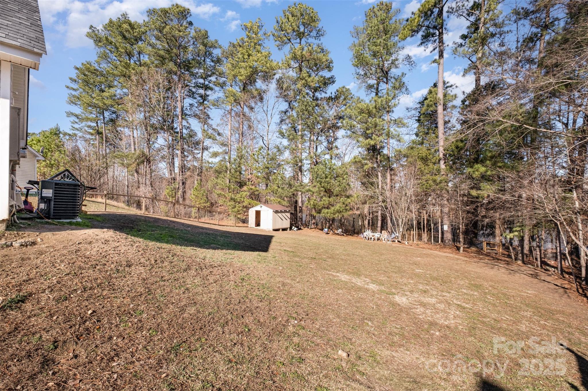 Mission Hills - Residential